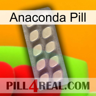 Anaconda Pill 08.jpg